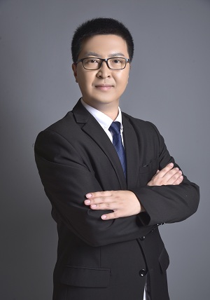 &#108;&#101;&#121;&#117;&#46;&#20048;&#40060;&#40;&#38598;&#22242;&#41;&#26234;&#33021;&#31185;&#25216;&#32929;&#20221;&#26377;&#38480;&#20844;&#21496;&#32593;&#31449;