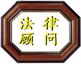 &#108;&#101;&#121;&#117;&#46;&#20048;&#40060;&#40;&#38598;&#22242;&#41;&#26234;&#33021;&#31185;&#25216;&#32929;&#20221;&#26377;&#38480;&#20844;&#21496;&#32593;&#31449;