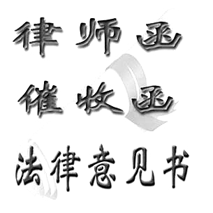 &#108;&#101;&#121;&#117;&#46;&#20048;&#40060;&#40;&#38598;&#22242;&#41;&#26234;&#33021;&#31185;&#25216;&#32929;&#20221;&#26377;&#38480;&#20844;&#21496;&#32593;&#31449;